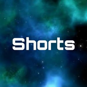 Women's shorts